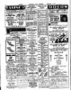 Herne Bay Press Saturday 08 September 1945 Page 4