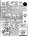 Herne Bay Press Saturday 08 September 1945 Page 5