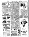 Herne Bay Press Saturday 08 September 1945 Page 6