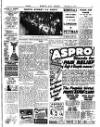 Herne Bay Press Saturday 08 September 1945 Page 7