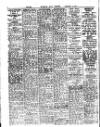 Herne Bay Press Saturday 08 September 1945 Page 8