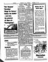Herne Bay Press Saturday 15 September 1945 Page 2