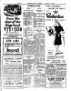 Herne Bay Press Saturday 15 September 1945 Page 3