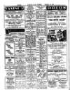 Herne Bay Press Saturday 15 September 1945 Page 4