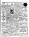 Herne Bay Press Saturday 15 September 1945 Page 5