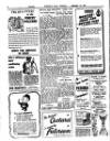 Herne Bay Press Saturday 15 September 1945 Page 6