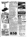 Herne Bay Press Saturday 15 September 1945 Page 7