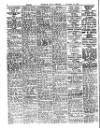 Herne Bay Press Saturday 15 September 1945 Page 8