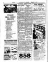 Herne Bay Press Saturday 22 September 1945 Page 2