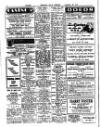 Herne Bay Press Saturday 22 September 1945 Page 4