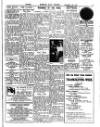 Herne Bay Press Saturday 22 September 1945 Page 5