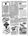 Herne Bay Press Saturday 22 September 1945 Page 6