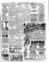 Herne Bay Press Saturday 22 September 1945 Page 7