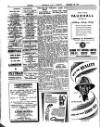 Herne Bay Press Saturday 29 September 1945 Page 2