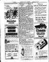 Herne Bay Press Saturday 29 September 1945 Page 4
