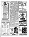 Herne Bay Press Saturday 29 September 1945 Page 5