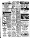 Herne Bay Press Saturday 29 September 1945 Page 6