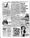 Herne Bay Press Saturday 29 September 1945 Page 8