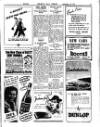 Herne Bay Press Saturday 29 September 1945 Page 9