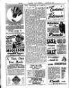 Herne Bay Press Saturday 29 September 1945 Page 10