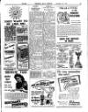 Herne Bay Press Saturday 29 September 1945 Page 11