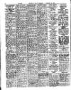 Herne Bay Press Saturday 29 September 1945 Page 12