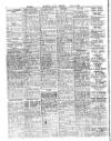Herne Bay Press Saturday 08 June 1946 Page 8