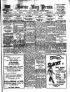 Herne Bay Press Saturday 04 January 1947 Page 1