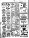 Herne Bay Press Saturday 04 January 1947 Page 2