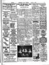 Herne Bay Press Saturday 04 January 1947 Page 3