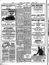 Herne Bay Press Saturday 04 January 1947 Page 6