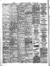 Herne Bay Press Saturday 04 January 1947 Page 8