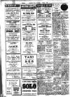 Herne Bay Press Saturday 03 January 1948 Page 2
