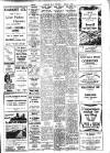 Herne Bay Press Saturday 03 January 1948 Page 3