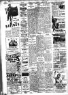 Herne Bay Press Saturday 03 January 1948 Page 4