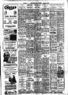 Herne Bay Press Saturday 03 January 1948 Page 5
