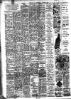 Herne Bay Press Saturday 03 January 1948 Page 6