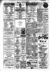 Herne Bay Press Friday 07 January 1949 Page 2