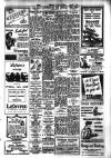 Herne Bay Press Friday 07 January 1949 Page 3