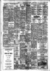 Herne Bay Press Friday 07 January 1949 Page 6
