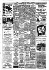 Herne Bay Press Friday 28 January 1949 Page 3