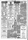 Herne Bay Press Friday 28 January 1949 Page 4