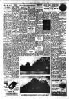 Herne Bay Press Friday 28 January 1949 Page 5