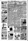 Herne Bay Press Friday 28 January 1949 Page 6