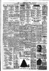 Herne Bay Press Friday 28 January 1949 Page 7