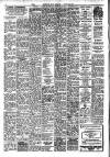 Herne Bay Press Friday 28 January 1949 Page 8