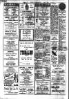 Herne Bay Press Friday 01 April 1949 Page 2