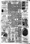Herne Bay Press Friday 01 April 1949 Page 3