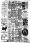 Herne Bay Press Friday 08 April 1949 Page 3