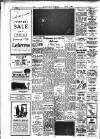 Herne Bay Press Friday 06 January 1950 Page 2